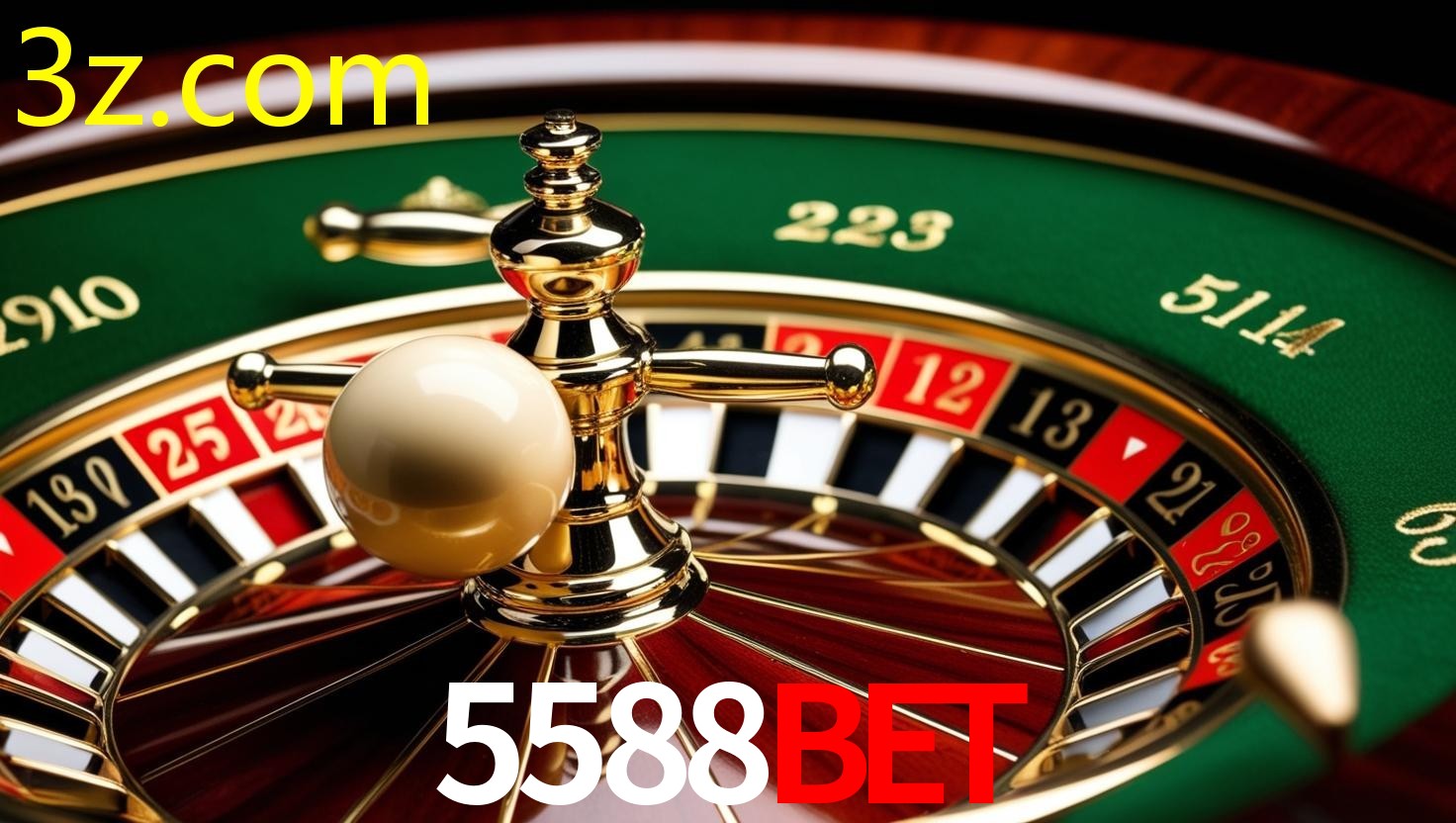 5588BET