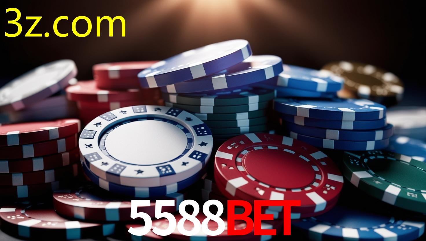 5588BET