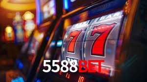 Experiência VIP 5588BET